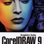 CorelDraw 9